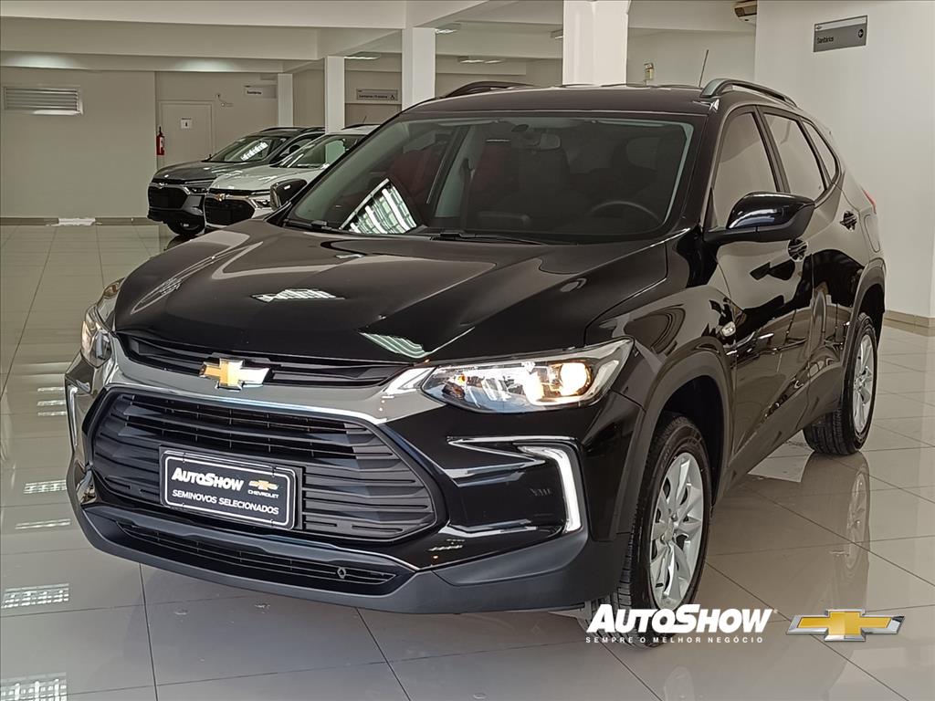 avip_cdn_image1776534353