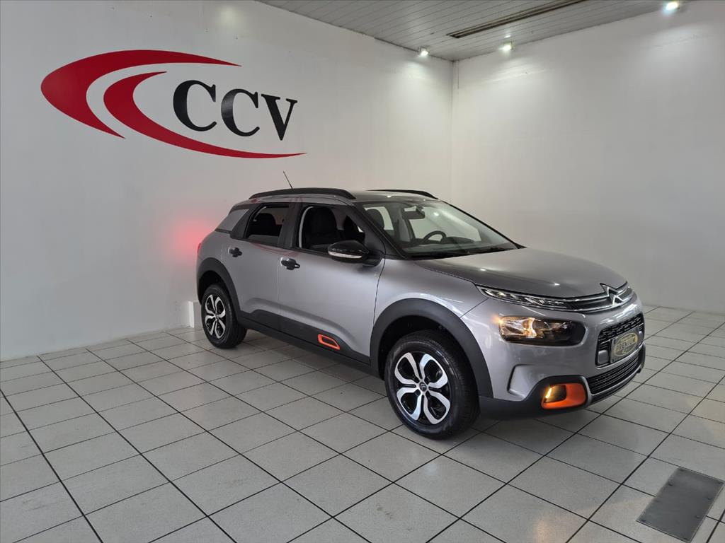 avip_cdn_image1776427722