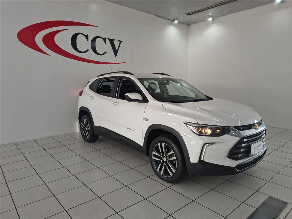 avip_cdn_image1776427745