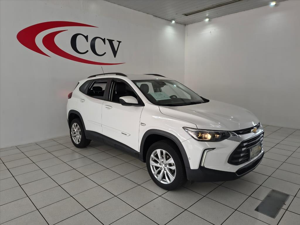 avip_cdn_image1776427787