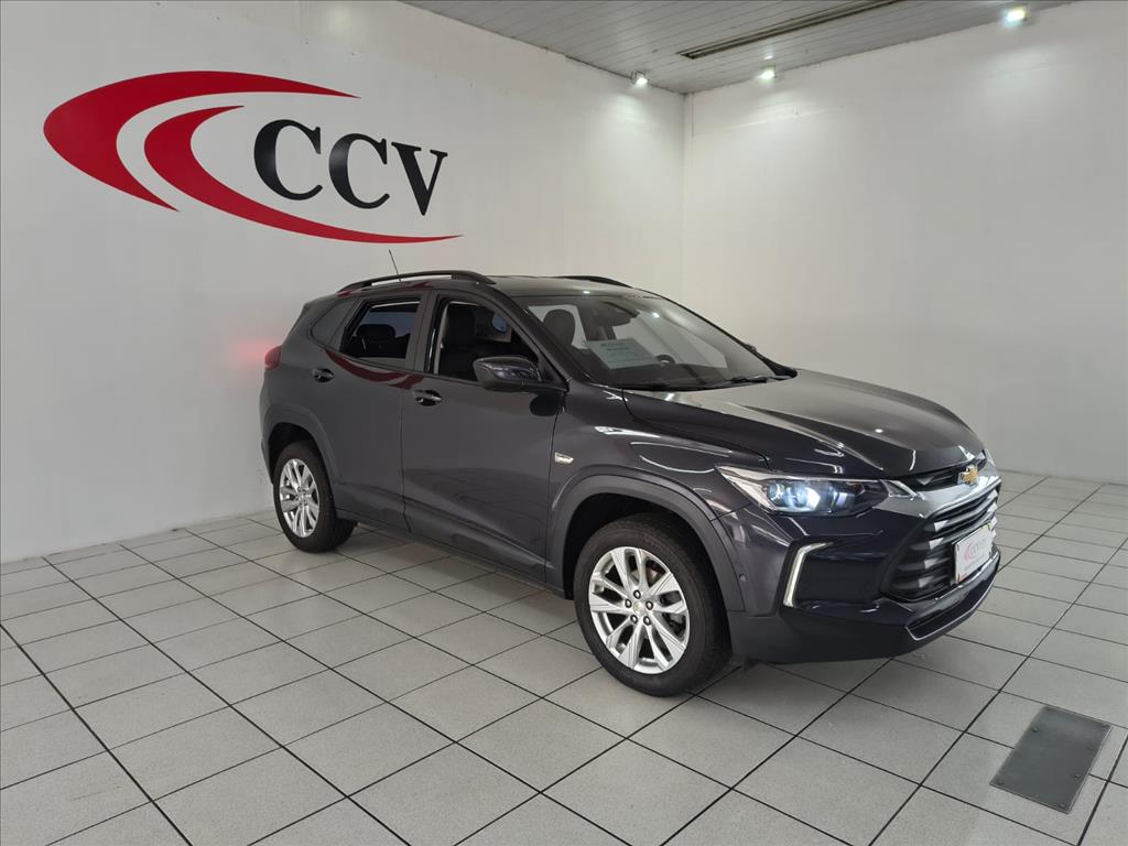 avip_cdn_image1776613277