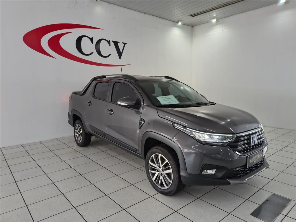 avip_cdn_image1776520058