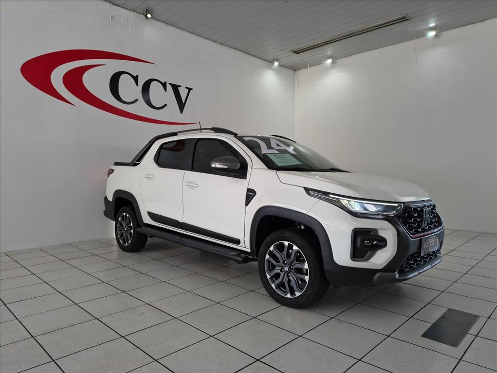 avip_cdn_image1776422802