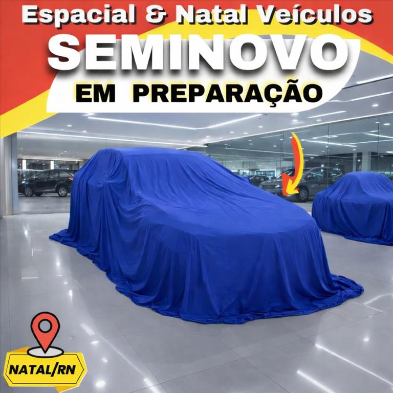 avip_cdn_image1776517381