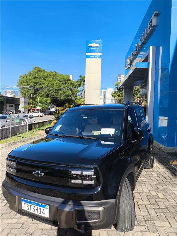 avip_cdn_image1776518559