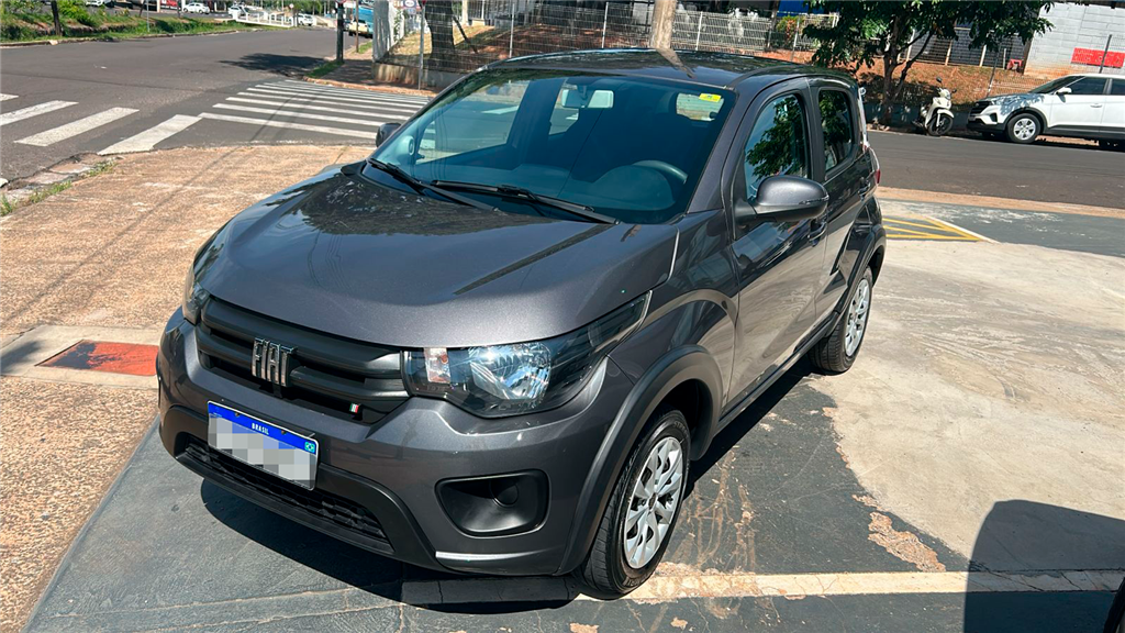 avip_cdn_image1776600770