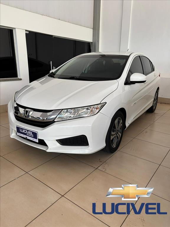 avip_cdn_image1776510041