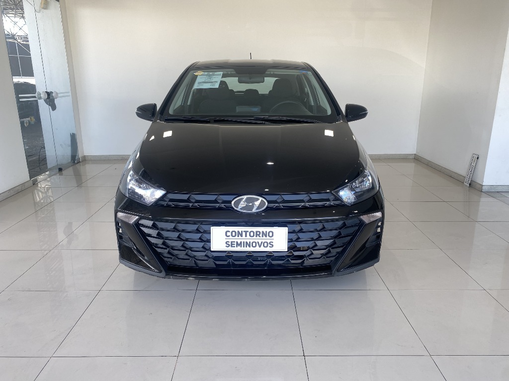 avip_cdn_image1776529899