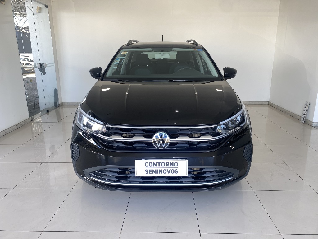 avip_cdn_image1776519313