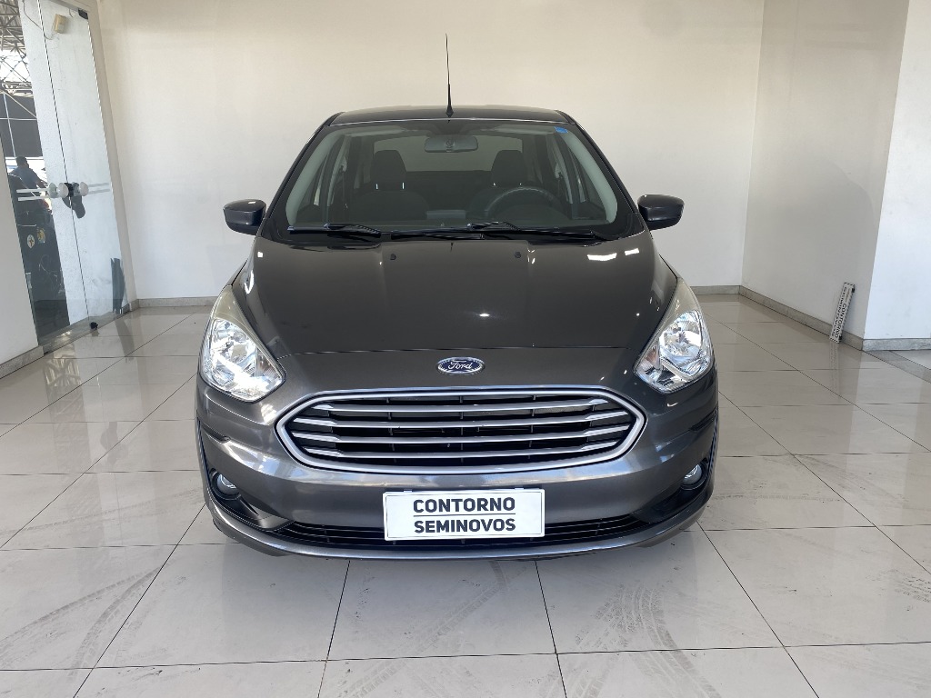 avip_cdn_image1776515531