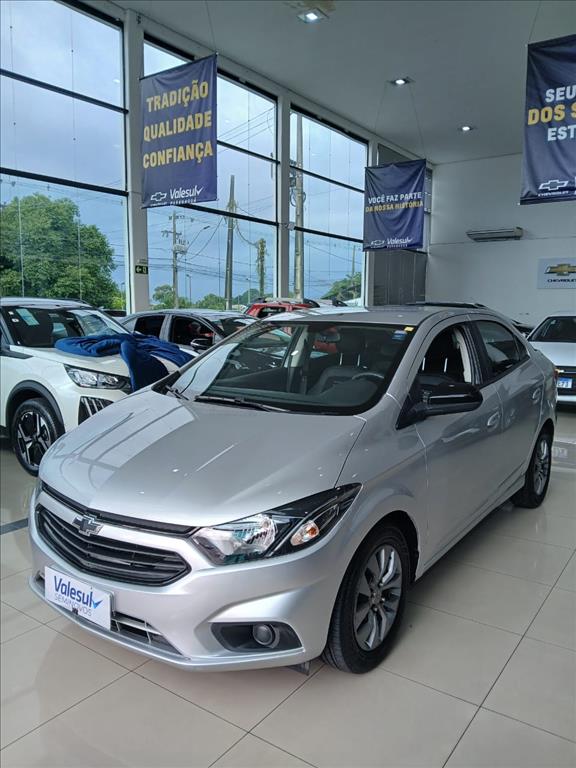 avip_cdn_image1776511911