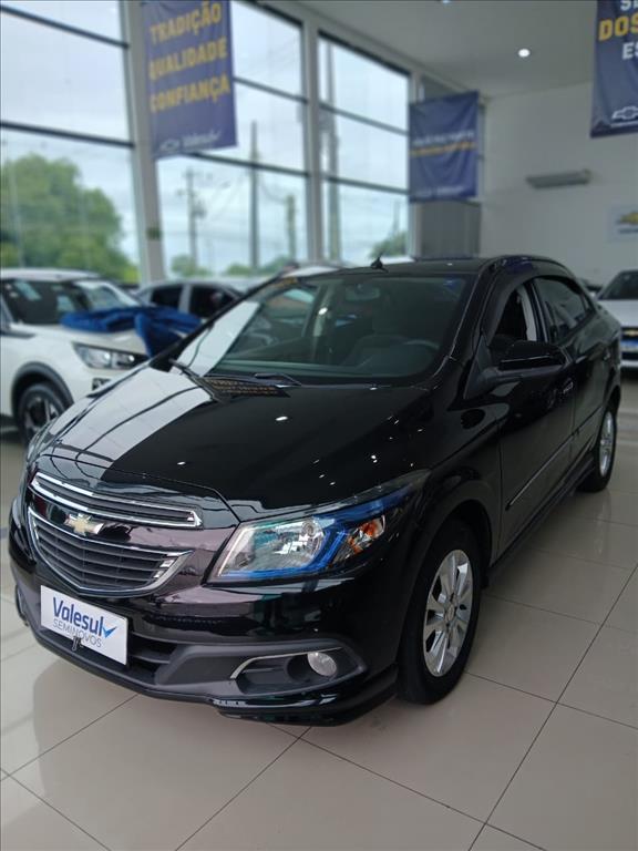 avip_cdn_image1776515574