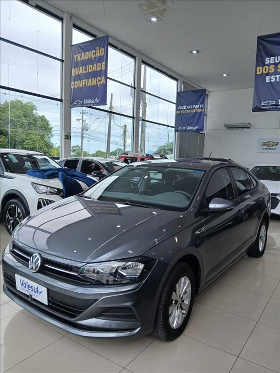 avip_cdn_image1776521167