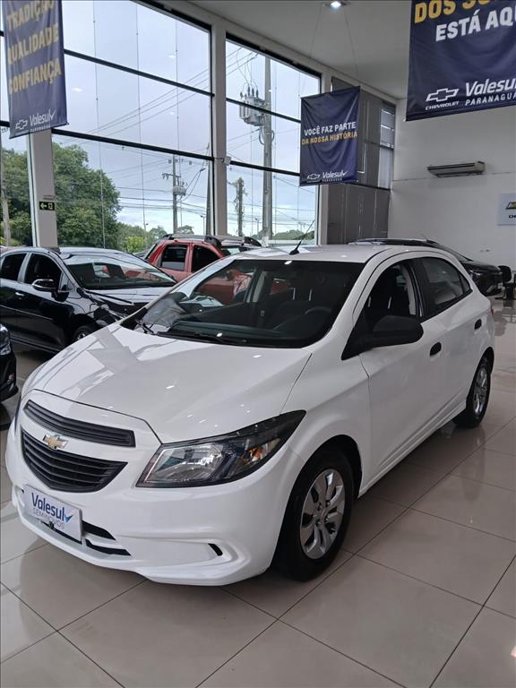 avip_cdn_image1776515888