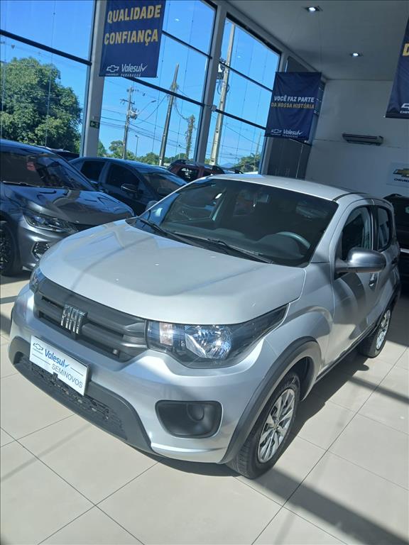 avip_cdn_image1776510212