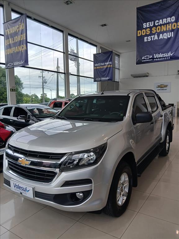 avip_cdn_image1776512514