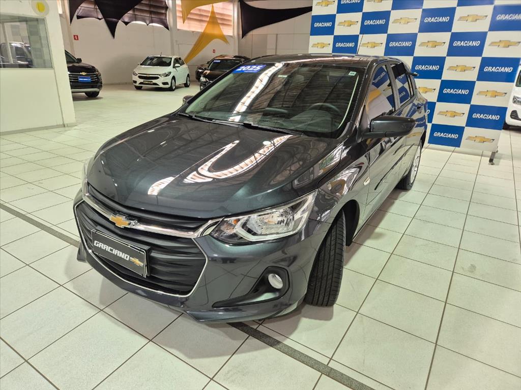 avip_cdn_image1776518613