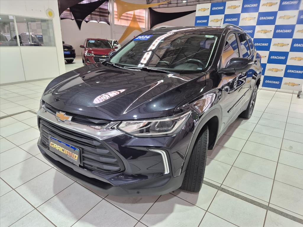 avip_cdn_image1776524321