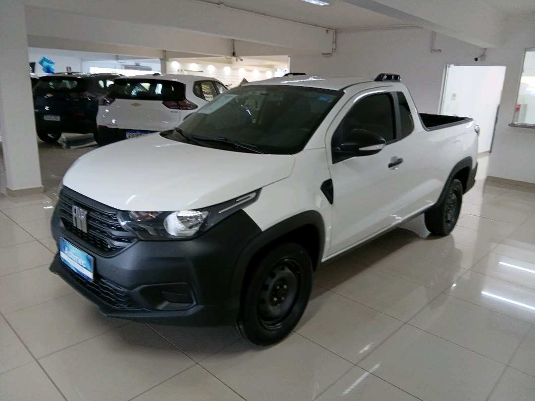 avip_cdn_image1776518721