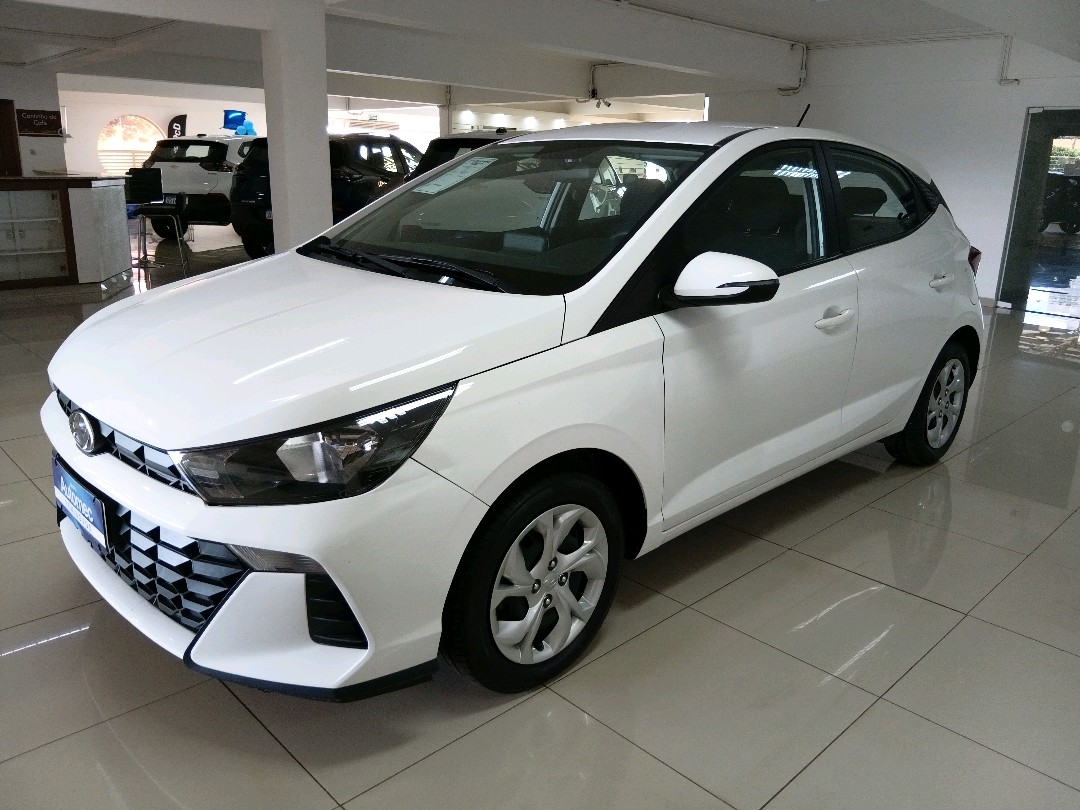 avip_cdn_image1776520447