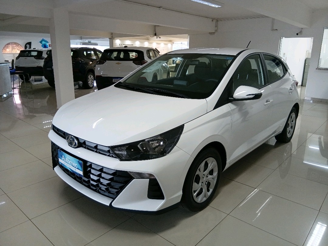 avip_cdn_image1776520446