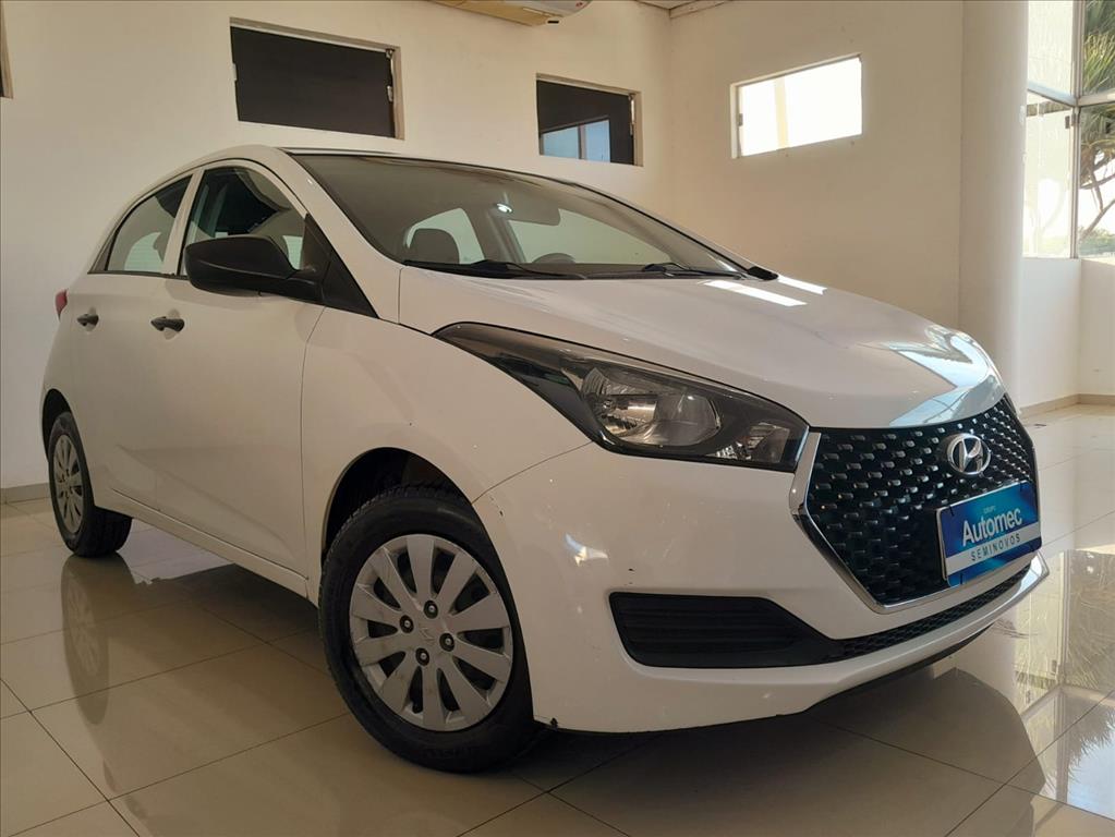 avip_cdn_image1776517822