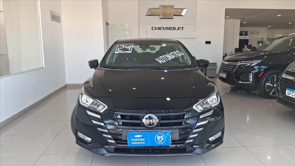 avip_cdn_image1776514744