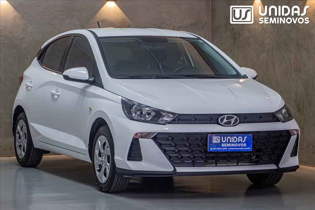 avip_cdn_image1776516885