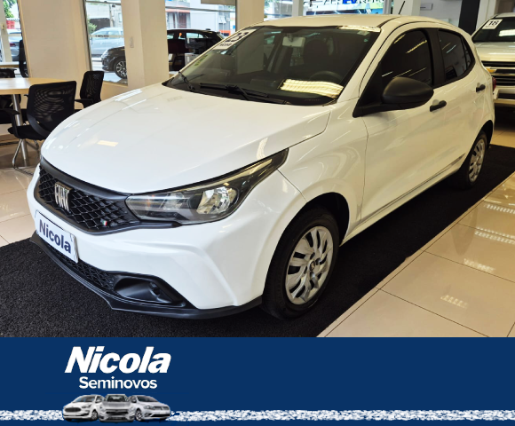 avip_cdn_image1776514714