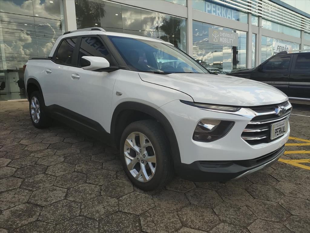 avip_cdn_image1776518665