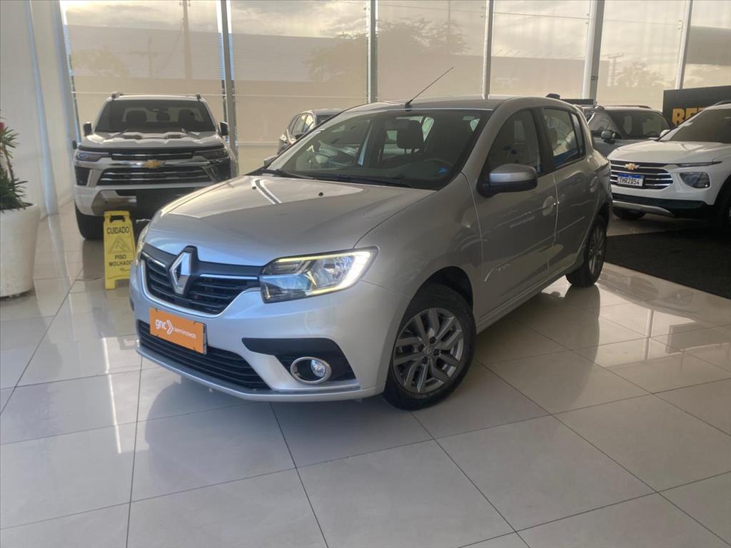 avip_cdn_image1776513868