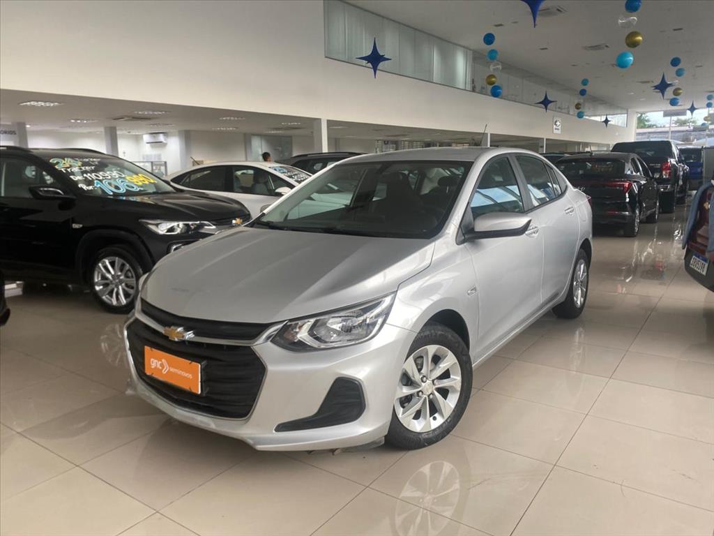 avip_cdn_image1776511495