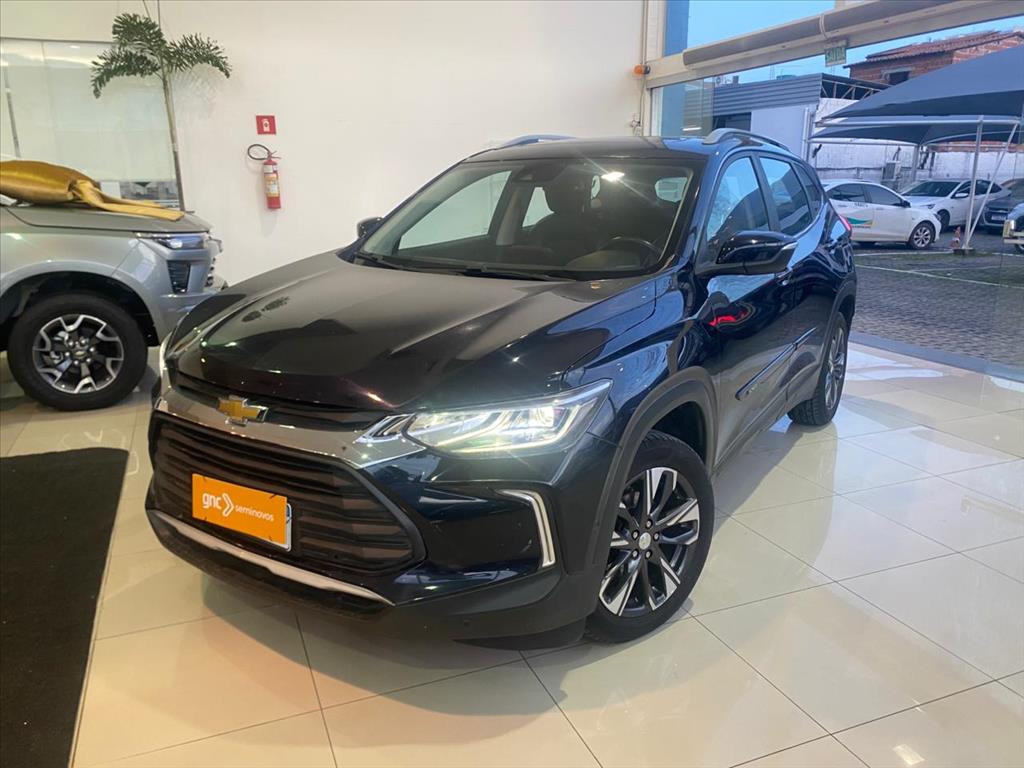 avip_cdn_image1776511495