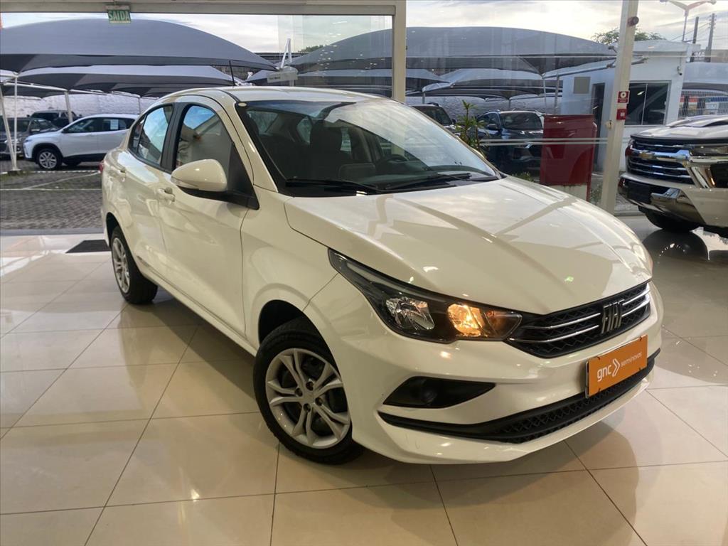 avip_cdn_image1776513868