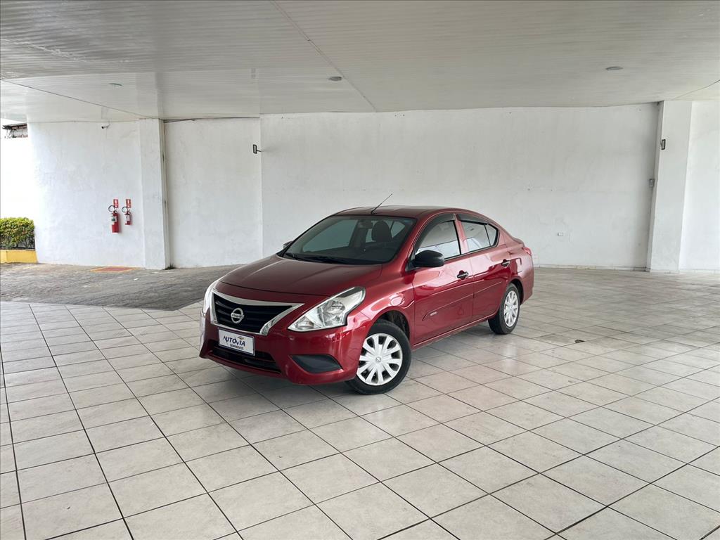 avip_cdn_image1776433720