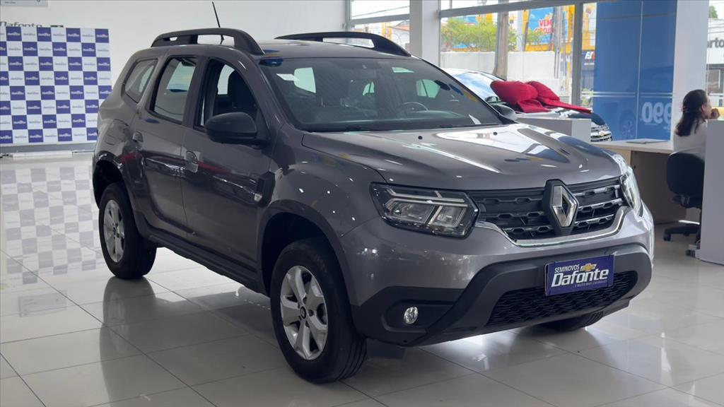 avip_cdn_image1776510316