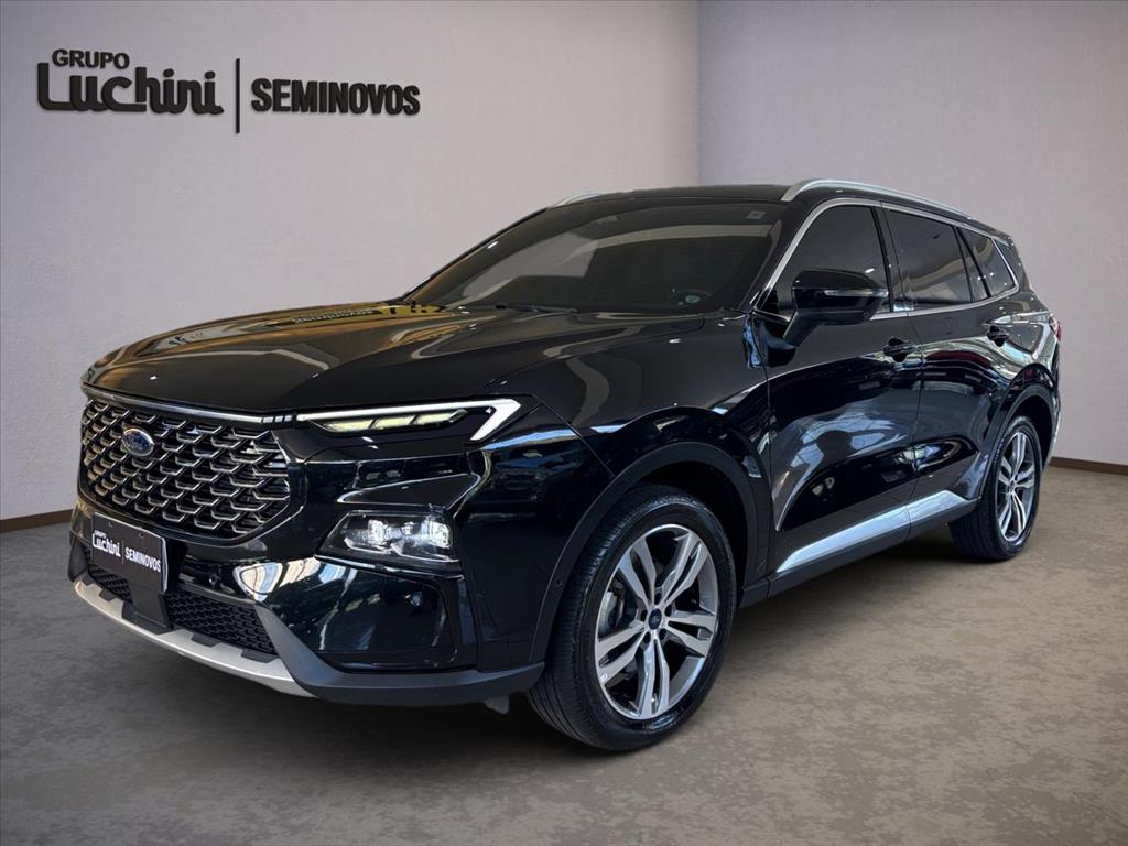 avip_cdn_image1776529982