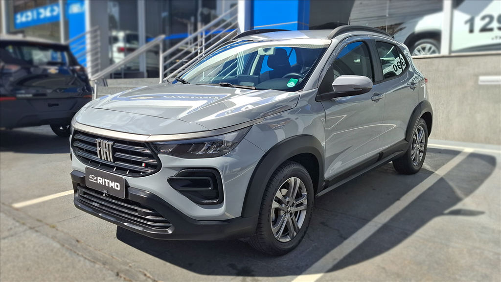 avip_cdn_image1776511214