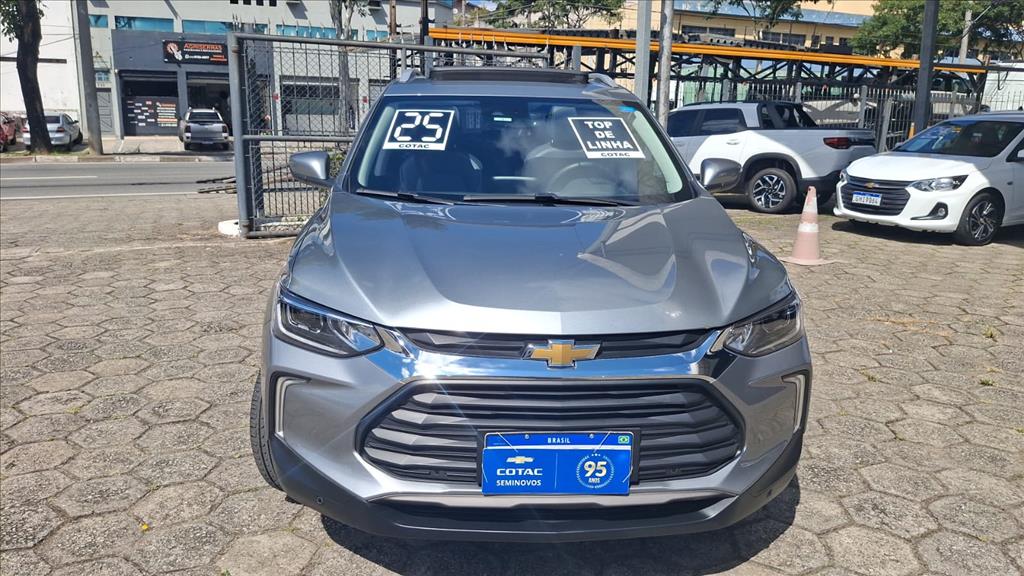 avip_cdn_image1776520825