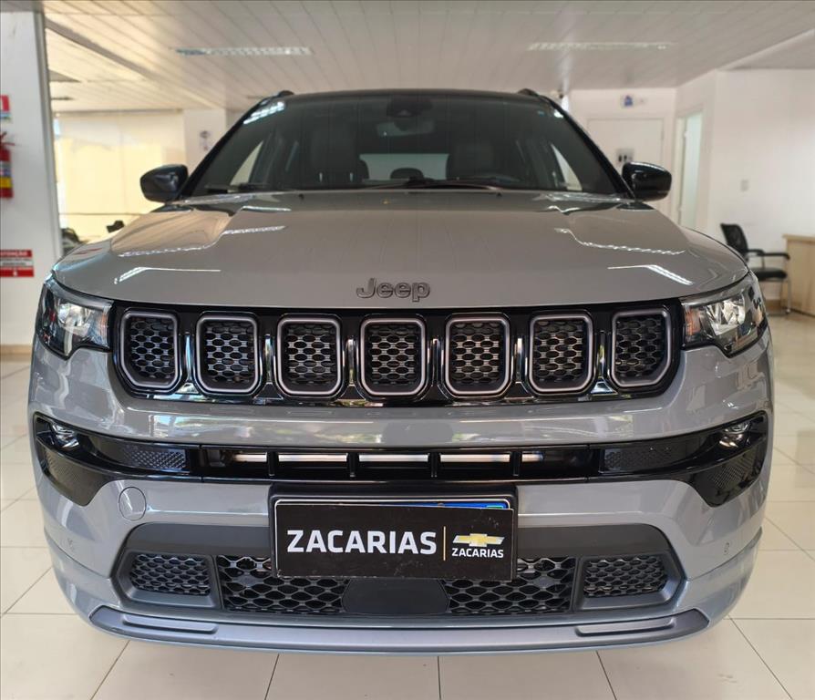 avip_cdn_image1776512008