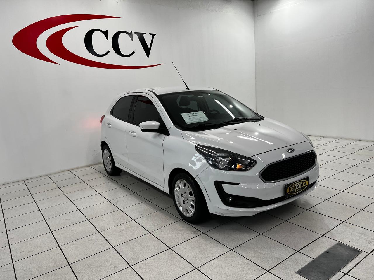 avip_cdn_image1776515821