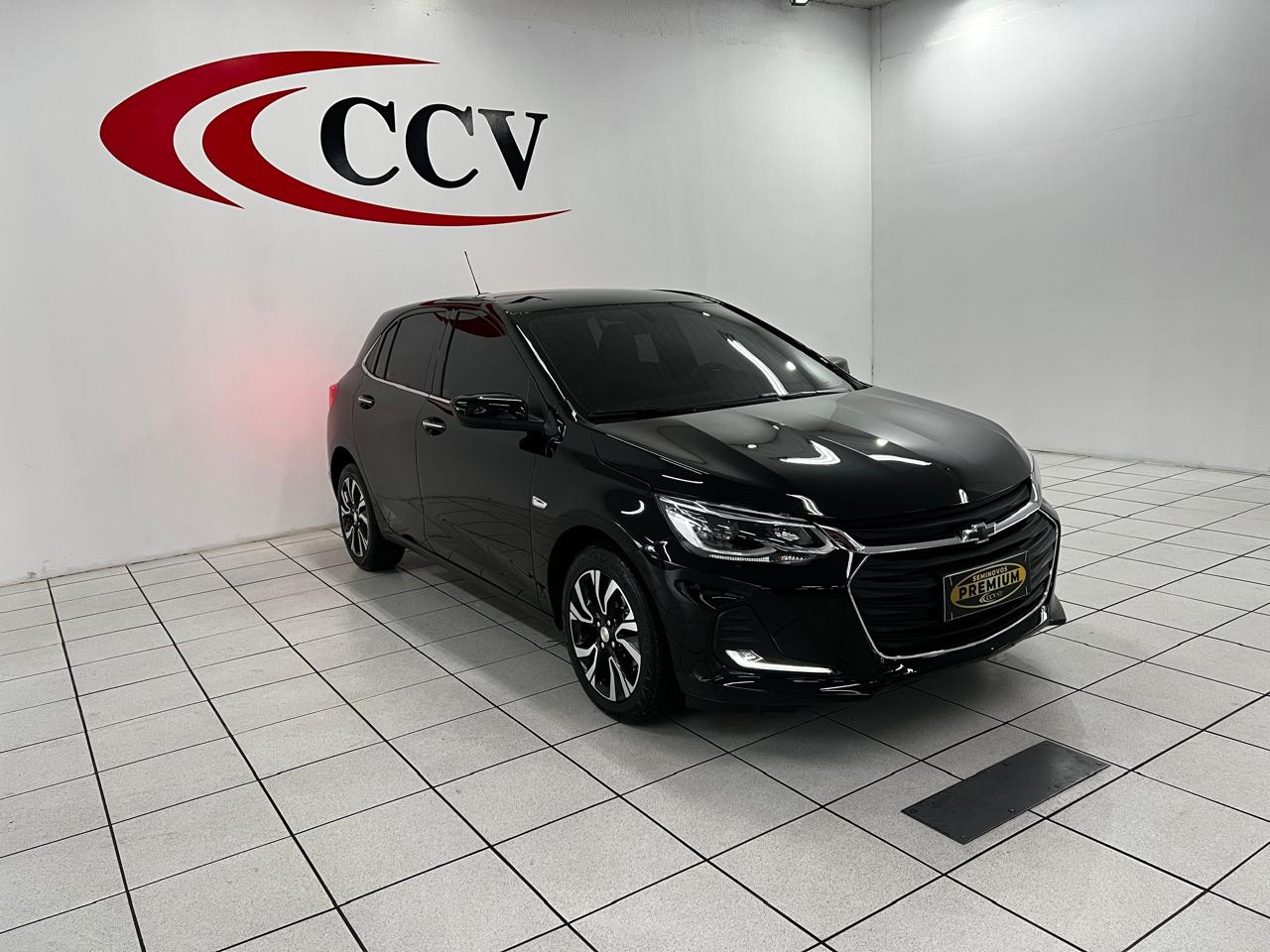 avip_cdn_image1776514478