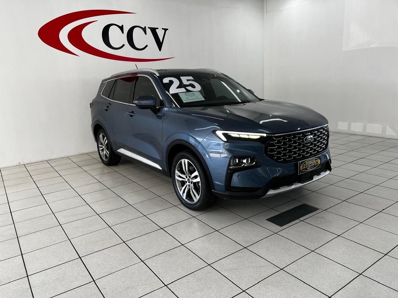 avip_cdn_image1776519773