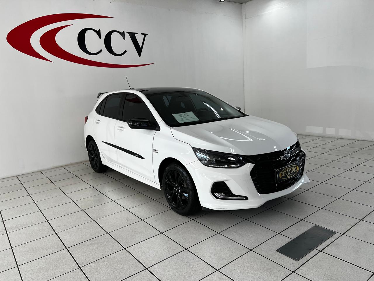 avip_cdn_image1776518750