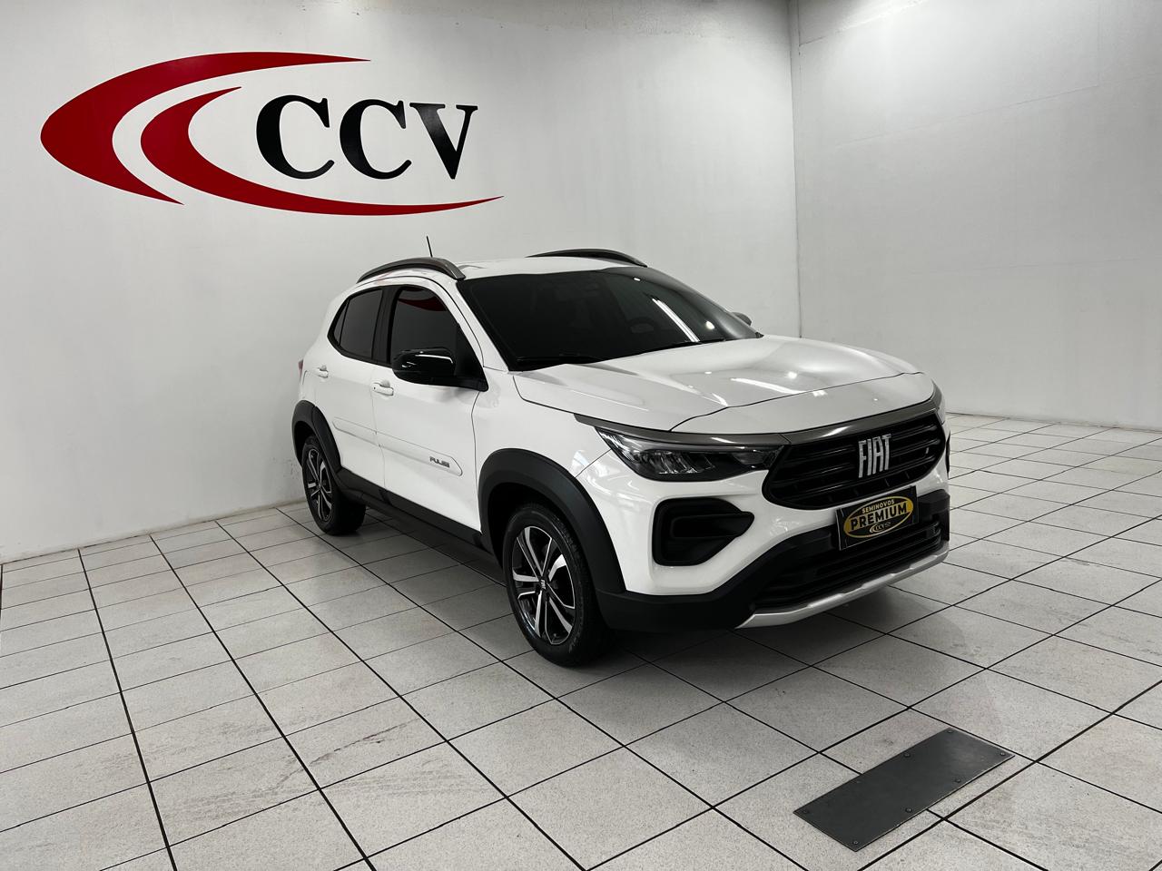 avip_cdn_image1776599401