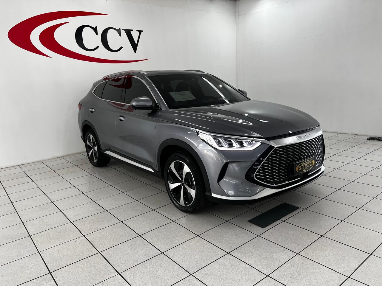 avip_cdn_image1776520228