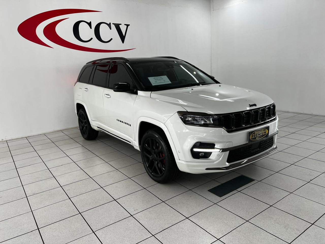 avip_cdn_image1776519773