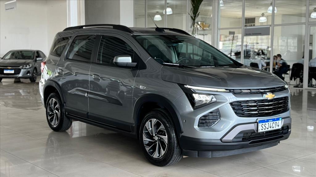 avip_cdn_image1776520070