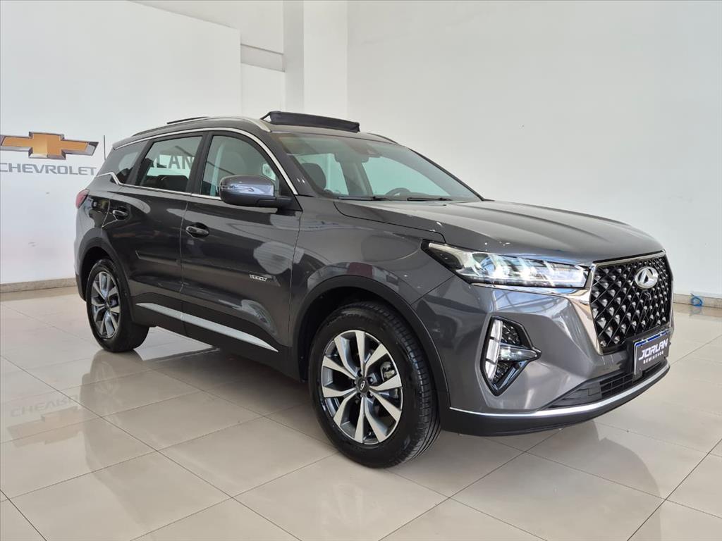 avip_cdn_image1776510591