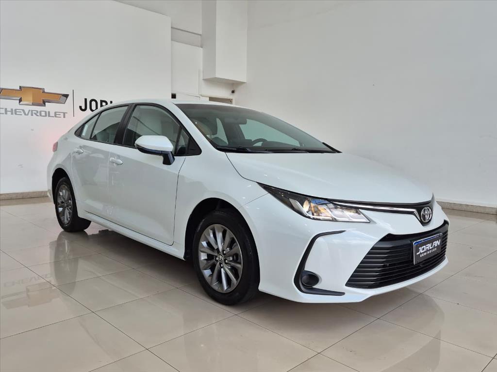 avip_cdn_image1776529929